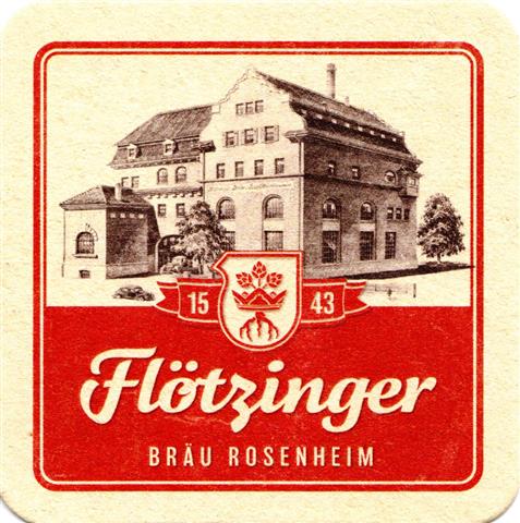 rosenheim ro-by fltzinger quad 3ab (185-m 1543-hg gelb)